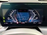 BMW iX1 xDrive30 M Sport Pano+Adapt.LED+H&K DW 0,25%