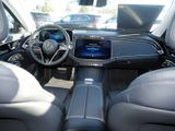 MERCEDES-BENZ E 300 T de 4M All-Terrain , AVANTGARDE BURM MEMO