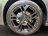 AUDI A3 Sportback TFSI S-line S-tronic Navi+ LED ACC