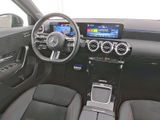 MERCEDES-BENZ A 220 d , AMG BURM NIGHT MULTI KAMERA SPUR PDC