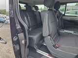 RENAULT Trafic Combi L1H1 SpaceClass 7 Sitzer+NAVI+PDC