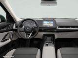 BMW X1 xDrive20d 