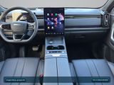 Jaecoo 7 1.5 TGDI PHEV Exclusive