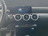MERCEDES-BENZ A 180 A 180*LED*NAVI*PDC *LED*NAVI*PDC