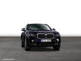 BMW X4 xDrive30d 