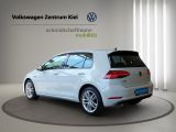 VW Golf VII GTE 1.4 TSI Klima Navi Rückfahrkamera