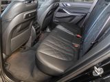 BMW X5 30dMSport+AHK+Panorama+Navi+Leder+RFK+e-Sitze