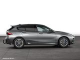 BMW M135 xDrive 