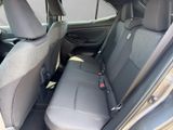 TOYOTA Yaris Cross Teamplayer Allwetter*Winter & Saefty