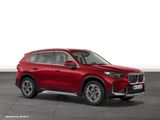 BMW X1 sDrive20d 