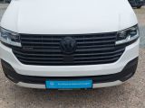 VW T6.1 California California Ocean Edition 4Motion 2.0 TDI