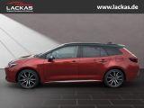TOYOTA Corolla Touring Sports GR SPOR T 2,0-l-Hybrid