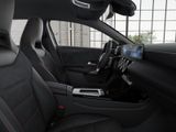 MERCEDES-BENZ A 200 // AVANTGARDE DISTR KAMERA SPUR PDC SHZ