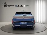 CUPRA Raval Endurance Edition Dynamic LED Navi Plasma