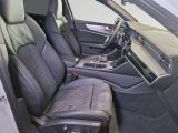AUDI S6 Avant TDI quattro tiptronic ACC Navi+ RFK