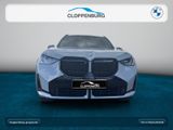 BMW X3 30e xDrive M Sport Head-Up+StHz+StKlima+Navi