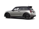 MINI Cooper S JCW Trim Paket XL Pano ACC HarmanKardon