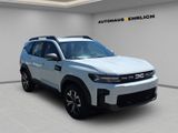 DACIA Bigster mild Hybrid 140 Expression SHZ LHZ RFK