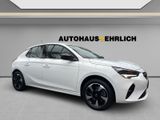 OPEL Corsa-e Elegance +Kam.+Shz.+On-Board-Charger+