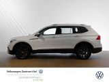 VW Tiguan Allspace Life 2.0 TDI Klima Navi
