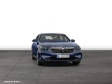 BMW 520d xDrive Limousine