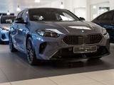BMW 120 M-Sport Pro Drive THE Summer Deal UPE 55.420,-¤