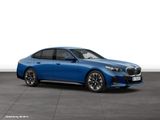 BMW i5 eDrive40 Limousine