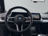 BMW 218 Active Tourer M Sport Navi SHZ LED Rückfahrkam.