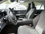 MERCEDES-BENZ E 200 , AVANTGARDE DISTR KAMERA SPUR PDC SHZ