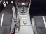 TOYOTA GR86 2.4*Premium*Milltek*Alcantara*Carplay*