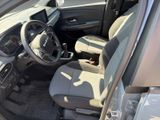 DACIA Jogger Extreme ECO-G KLIMA+RFK+BT NP 20.600,-