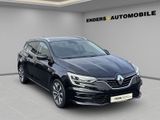 RENAULT Megane IV Grandtour Intens TCe 140