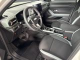 DACIA Duster III Hybrid 155 Extreme NP 31.130,-