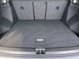 AUDI Q4 e-tron 45 quattro S-line Navi+ Matrix-LED