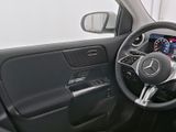 MERCEDES-BENZ B 200 d , PROGRESSIVE AHK KAMERA SPUR PDC SHZ