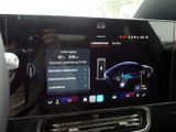 MERCEDES-BENZ CLA 350 4M EQ , AMG BURM NIGHT MEMO MULTI AHK