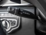 MERCEDES-BENZ V 250 4MATIC AVANTGARDE BURMESTER AMG AHK NAVI 360°