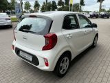 KIA Picanto Edition 7 Vision Klima/Garantie