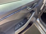 SKODA Scala Balance Klima Navi Rückfahrkamera