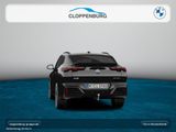BMW X2 sDrive20d M Sport Head-Up+AHK+Navi+Kamera+ACC