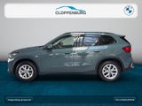 BMW X1 xDrive20d (ab 2022) Advantage Head-Up+AHK+ACC