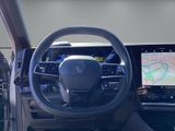 RENAULT Espace Esprit Alpine E-Tech Full Hybrid  7-Sitzer+LHZ+PDC+RFK