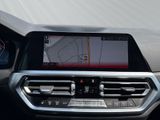 BMW 420 Gran Coupe Mild-Hybrid EU6d d Navi PDC