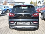 RENAULT Kadjar Bose Edition 1.3 TCe 140 NAVI+SHZ+PDC+RfK