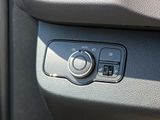 MERCEDES-BENZ Sprinter 317 KASTEN L2H2 KLIMA NAVI AHK 3,5T
