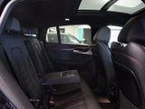 BMW X4 xDrive30d M Sportpaket