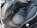 BMW X1 18dxDrive+Bluetooth+Rückfahrkamera+PDC+SHZ+USB