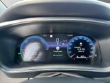 TOYOTA Corolla Touring Sports *Hybrid Business Edi