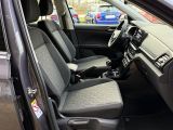 VW T-Cross 1.0 TSI Life ACC/AppConnect/SHZ/LED/BLIS