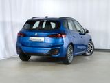 BMW 218 Active Tourer i MSport Kamera Sportsitze DAB Adap.Fahwerk